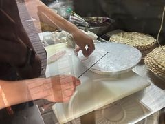 -成发鱼生