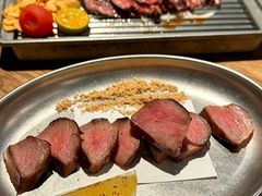 -筱田の食堂·izakaya(淮海中路店)