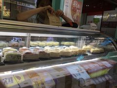 -薇薇安千层蛋糕(府城店)