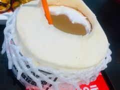 -盒马鲜生(宝地店)