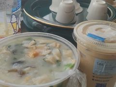 -皮蛋弟砂锅店(总店)