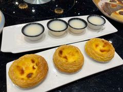 -丰食农家乐