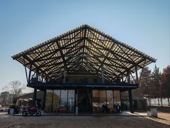 -祝甸砖窑文化馆