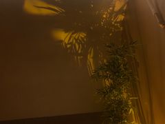 -宁采臣Sleep·采耳·SPA放松馆(湖里万达店)