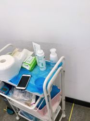 -上海玫瑰医疗美容医院