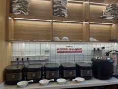 -白七刀·博白白切·广西客家菜