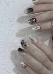 -M·X Nail日式美甲美睫