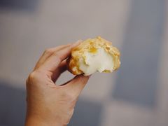 -吴记·吴酥生PASTRY宫廷酥饼