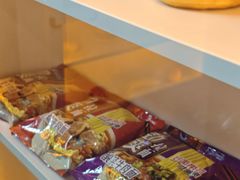 -移动谜城·大笨象密室逃脱(五棵松店)