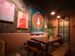 -嘉善老市