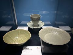 -中华世纪坛