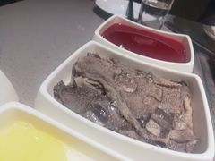 -海底捞火锅(金光华店)