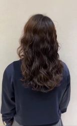 -星格造型·Hair Salon