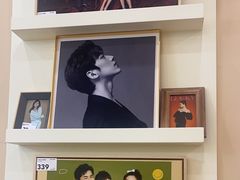 -海马体照相馆(成都来福士广场店)