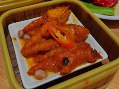 -泮金大塘(北二七路店)