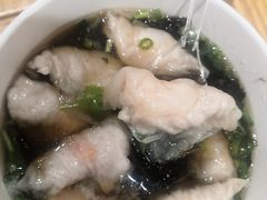 -家宴·灌蛋·沙茶面(曾厝垵店)