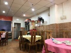 -电白鸭粥店(下沙二坊88号店)