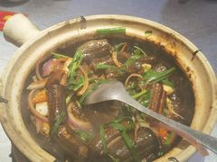 -惠食佳(滨江大公馆店)