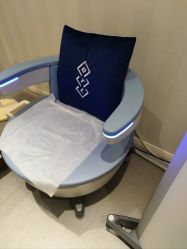 -菊子小颜·日式整骨