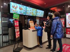 -永和大王(茉莉上新·星塘街店)