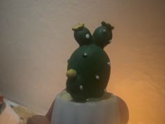 -和悦SPA·采耳(聚丰园路店)