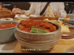 -俄士厨房(环球港店)