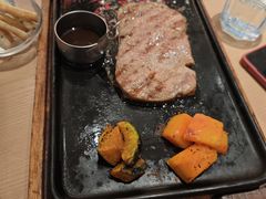 -必胜客(大宁路店)