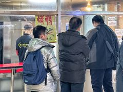 -上海枇杷烤鸭(城乡贸易中心店)