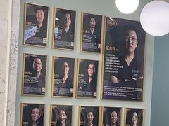 -顺德口腔医院(幸福东区店)
