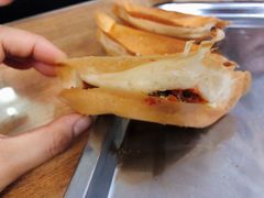 -贺记蛋烘糕(文庙西街店)