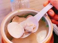 -上屿水产(鼓浪屿一店)