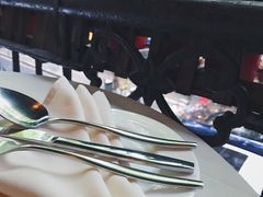-Pasha帕夏土耳其餐厅(南昌路店)