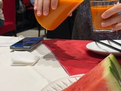 -凯鸽酒楼(振兴街店)