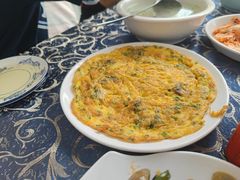 -波记美食店·现捞海鲜