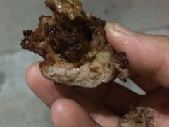 -欢乐季(南城店)