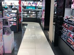 -米莱欧百货(吉利店)