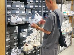 -苏宁广场·城市奥特莱斯(天府立交店)