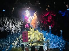 -万达广场(南宁青秀店)