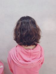 -5M HAIR SALON