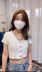 -柯林烫染·接发店