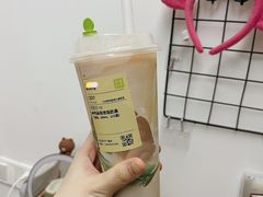 -奈雪的茶(苏宁广场店)