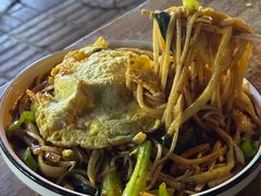 -佳佳面馆(龙首村东区店)