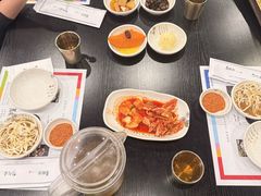 -青鹤谷(苏州店)