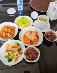 -星摇篮月子中心(紫竹万怡店)