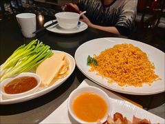 -东莱馋房(陆家嘴店)