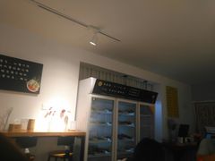 -长颈鹿的口袋钵钵鸡(市南店)