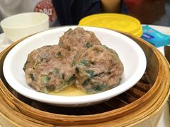 -莞香楼·正宗东莞菜(东升店)