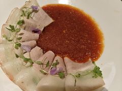 -榕意·川味之美(深业上城店)