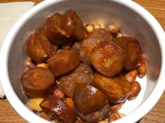 -渝是乎酸菜鱼(龙旗购物中心店)