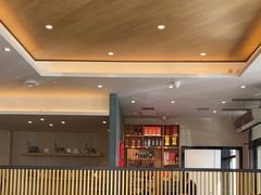 -九转小磨·非遗东北菜(群力店)